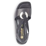 Rieker - 62662-SP26
