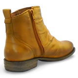 Miz Mooz - LISA-FW26 available in 4 colours!
