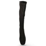Django & Juliette - HAYLEYS*-FW26 available in 3 colours!