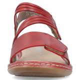 Rieker - 65964*-SP26 NOW available in 3 colours!