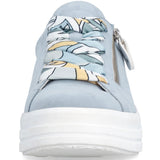 Remonte - D1C06-SP26 available in 3 colours!