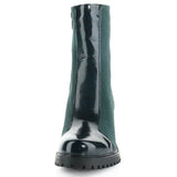 Bos. & Co. - INGRID-FW26 available in 2 colours!