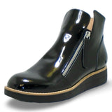 Django & Juliette - OHMY-FW26 available in 7 colours!