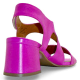 Miz Mooz - BELLAMI-SP25 available in 3 colours!