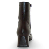 WONDERS - G-5522-FW26 available in 4 colours!
