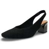 Miss Elastic - 75041-SP26 available in 3 colours!