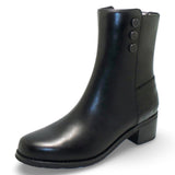 VALDINI Canada - DELILAH-FW26