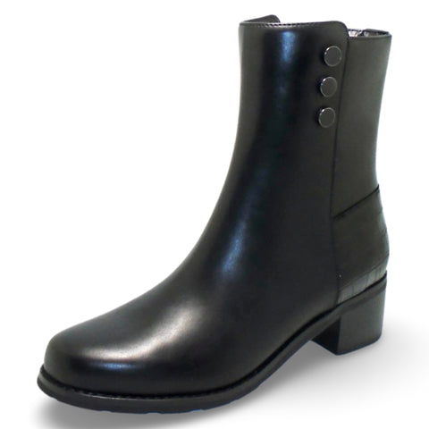 VALDINI Canada - DELILAH-FW26