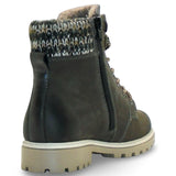 Remonte - D8487-FW25 available in 2 colours!