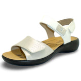 Josef Seibel - IBIZA 13-SP26 available in 3 colours!