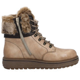 Remonte - D0U70-FW23 available in 2 colours!