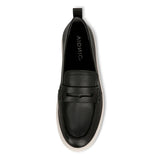 VIONIC UPTOWN LOAFER-FW25 NOW available in 5 colours!