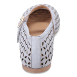 bueno - KEHLANI-SP26 available in 3 colours!