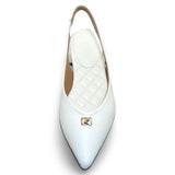 AEROSOLES - NAYANA-SP25 available in 2 colours!