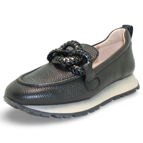 Hispanitas - KANSAS-FW26 available in 2 colours!