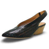 Miz Mooz - HANSEL-SP26 available in 3 colours!