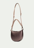 Hispanitas - B1254154-FW26