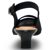 Miss Elastic - 75003-SP26 available in 2 colours!