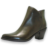 EOS - ELLIE-FW23 available in 4 colours!