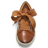 EOS - JOVI-FW26 available in 2 colours!