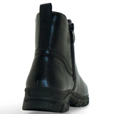 Josef Seibel - WYNTER22-FW25