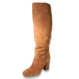 MICHAEL Michael Kors -LEIGH BOOT-FW23 available in 2 colours!
