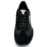 ARA - MYRTLE-FW25 available in 2 colours!