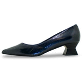 eZzio - 13071-XM3-FW25 available in 2 colours!