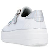 Remonte - D1C06-SP26 available in 3 colours!