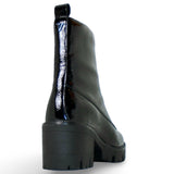 VALDINI Canada - HOLLY-FW25