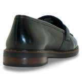 ARA - KATSURA-FW25 available in 3 colours!