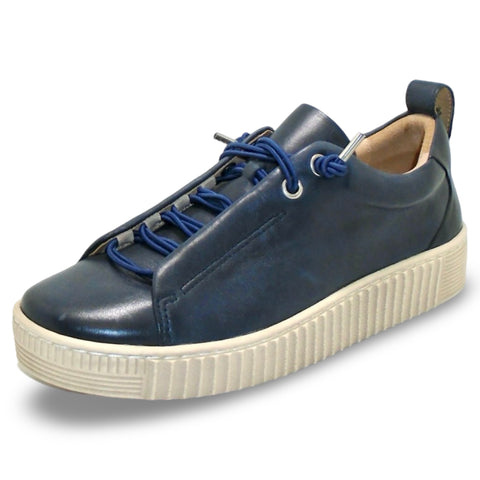 EOS - JOOL-SP26 available in 5 colours!