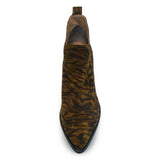 WONDERS - M-5428 ZEB-FW26