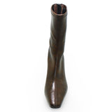 MOLLINI - DELLEA-FW26 available in 2 colours!