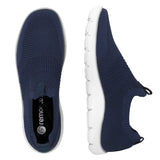Remonte - D3G01-SP26 available in 2 colours!