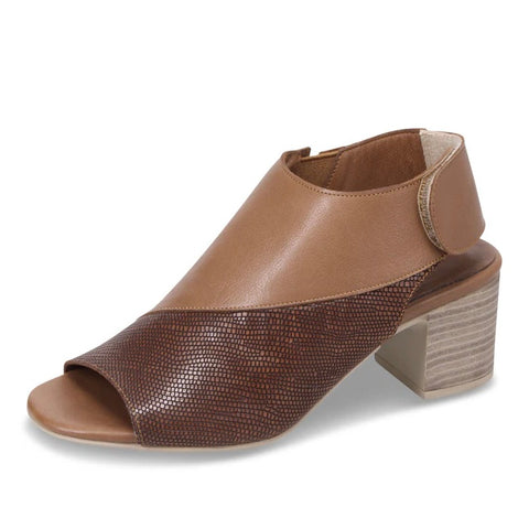 bueno - RHODES-SP26 available in 3 colours!