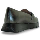 WONDERS - A-2490-FW25 available in 3 colours!