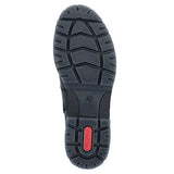 Rieker - 75801*-FW26