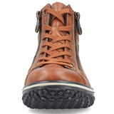 Rieker - Z4263*-FW25 available in 2 colours!