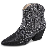 Django & Juliette - WAGON*-FW25 available in 2 colours!