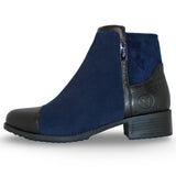 VALDINI Canada - MICK-FW25 available in 3 colours!