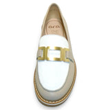 ARA - KATSURA-SP25 available in 2 colours!