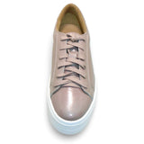 Bos. & Co. - MAYA*-FW25 available in 2 colours!