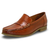 Miz Mooz - ISSY-SP26 available in 3 colours!