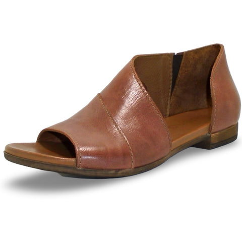 bueno - TANNER-SP26 available in 2 colours!