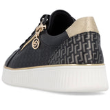 Remonte - D2E00*-SP26 available in 2 colours!