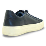 ARA - CAROL2*-FW26 available in 2 colours!