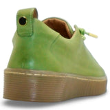 EOS - JOOL-SP26 available in 5 colours!