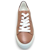 ARA - CAROL2-SP26 Now Available in 3 colours!