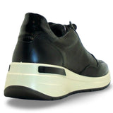 ARA - GARDENIA-FW25 NOW available in 2 colours!